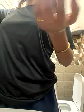 Soniya 776 online show from 11/15/25, 04:16