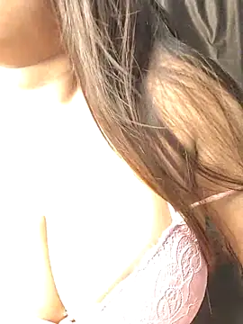 Soniya 776 online show from 10/15/25, 06:11