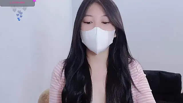 tanhxiu online show from 09/24/25, 10:55