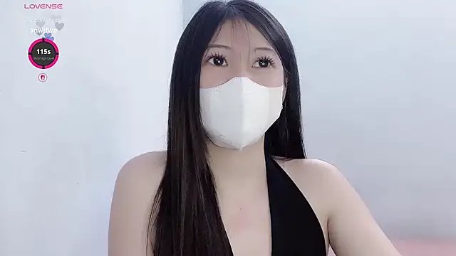 tanhxiu online show from 02/08/26, 08:39