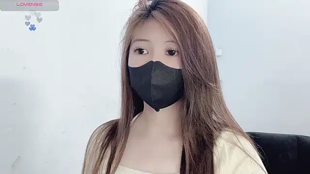 tanhxiu online show from 03/28/26, 12:39