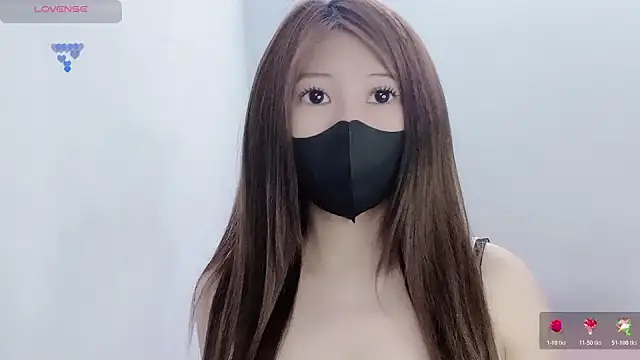 tanhxiu online show from 03/23/26, 11:54