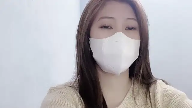 tanhxiu online show from 02/12/26, 10:26