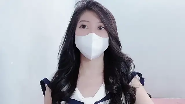 tanhxiu online show from 09/30/25, 02:01