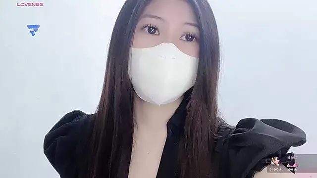 tanhxiu online show from 02/07/26, 06:27