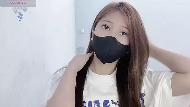 tanhxiu online show from 03/14/26, 12:55