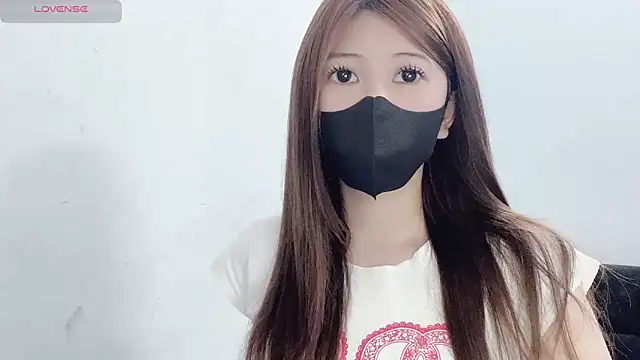 tanhxiu online show from 03/27/26, 01:12