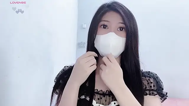 tanhxiu online show from 02/06/26, 06:04