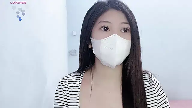 tanhxiu online show from 02/05/26, 01:18