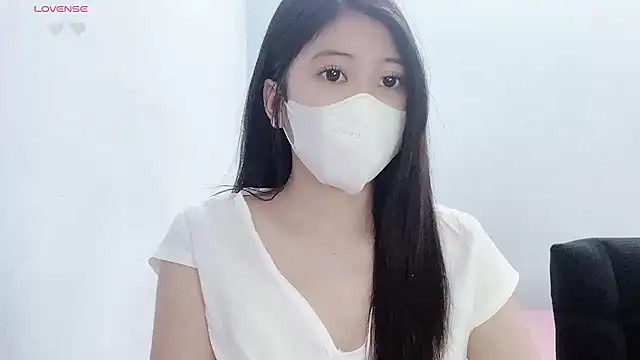 tanhxiu online show from 01/13/26, 02:10