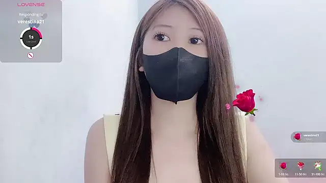 tanhxiu online show from 03/20/26, 10:16