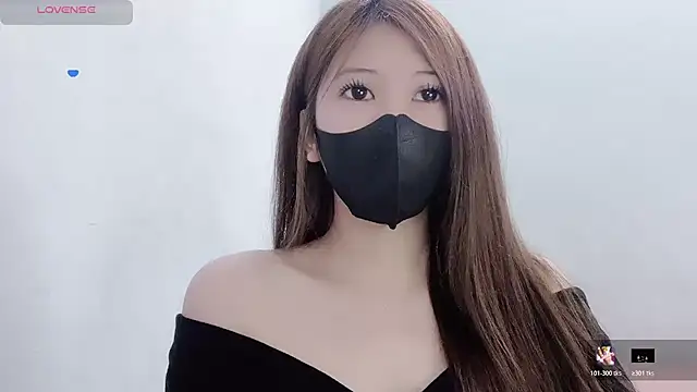 tanhxiu online show from 03/22/26, 10:17