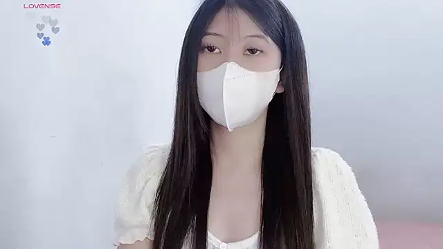 tanhxiu online show from 02/10/26, 11:09