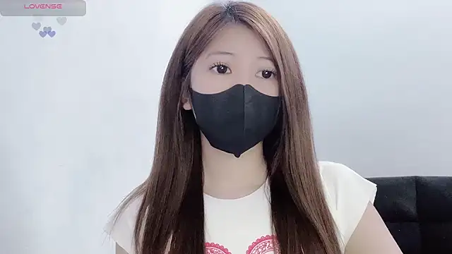 tanhxiu online show from 03/21/26, 09:36