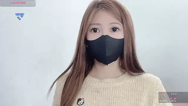 tanhxiu online show from 03/31/26, 10:17