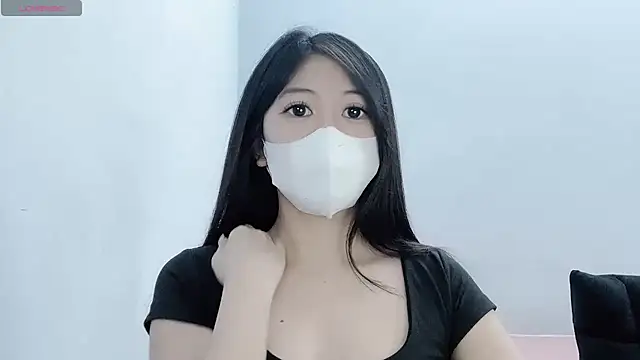 tanhxiu online show from 11/06/25, 03:38