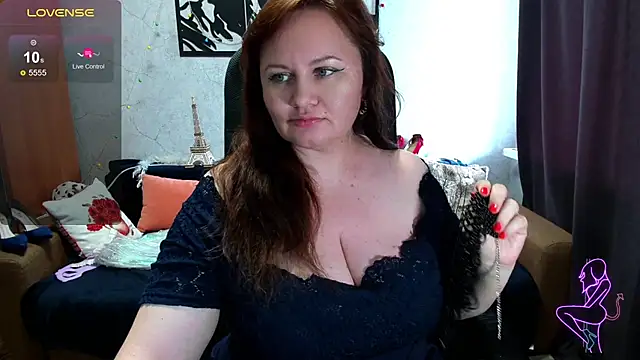 Snapshot of Nikki_March chatting on 07/01/26, 09:09 Nikki March online show from 07/01/26, 09:09
