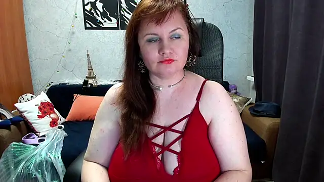 Snapshot of Nikki_March chatting on 07/13/26, 05:01 Nikki March online show from 07/13/26, 05:01