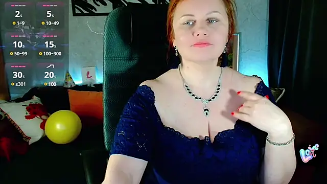 Snapshot of Nikki_March chatting on 02/26/25, 03:21 Nikki March online show from 02/26/25, 03:21