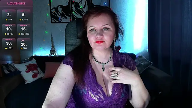 Snapshot of Nikki_March chatting on 05/18/26, 10:53 Nikki March online show from 05/18/26, 10:53