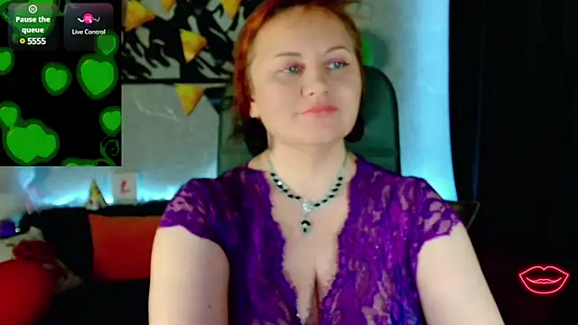 Snapshot of Nikki_March chatting on 03/04/25, 11:40 Nikki March online show from 03/04/25, 11:40