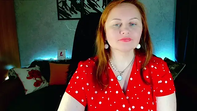 Snapshot of Nikki_March chatting on 03/19/25, 04:24 Nikki March online show from 03/19/25, 04:24
