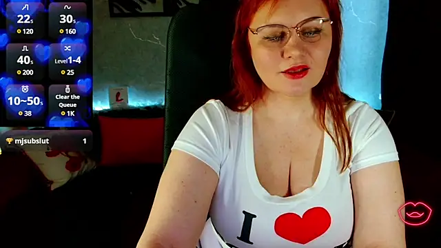 Snapshot of Nikki_March chatting on 03/09/25, 09:24 Nikki March online show from 03/09/25, 09:24