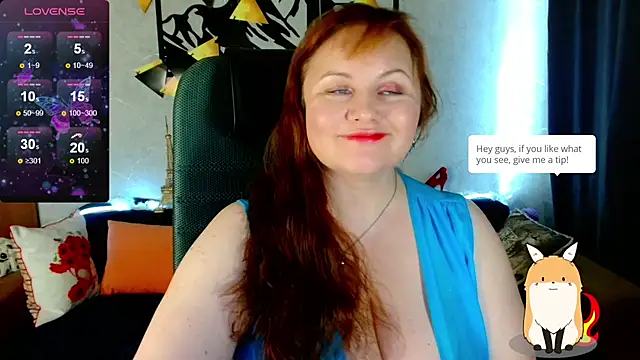 Snapshot of Nikki_March chatting on 10/16/25, 09:50 Nikki March online show from 10/16/25, 09:50