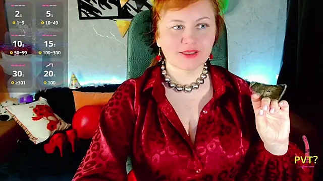 Snapshot of Nikki_March chatting on 03/02/25, 04:03 Nikki March online show from 03/02/25, 04:03