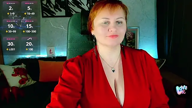 Snapshot of Nikki_March chatting on 02/22/25, 05:02 Nikki March online show from 02/22/25, 05:02