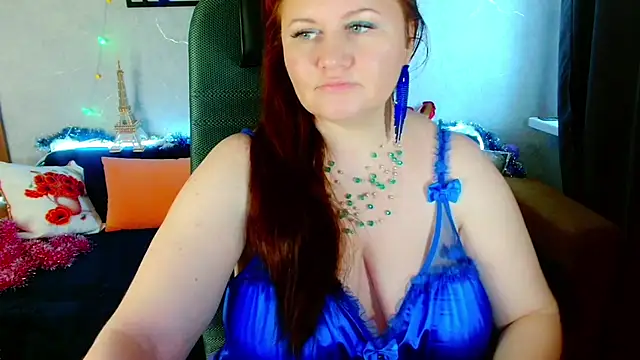 Nikki March online show from 01/11/26, 10:11