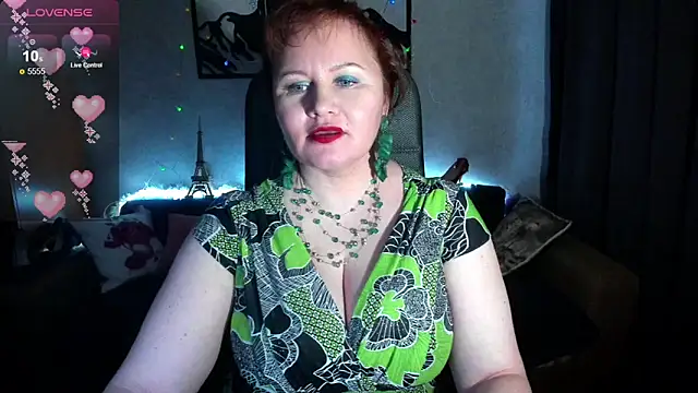 Snapshot of Nikki_March chatting on 04/25/26, 03:42 Nikki March online show from 04/25/26, 03:42