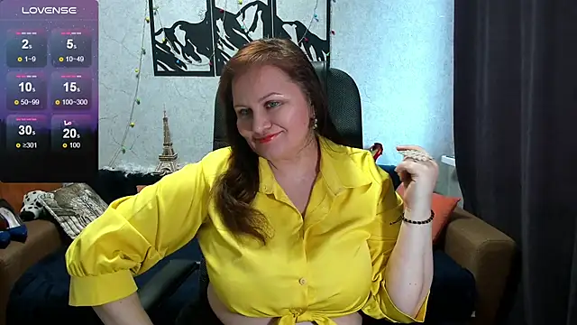 Snapshot of Nikki_March chatting on 06/11/26, 01:19 Nikki March online show from 06/11/26, 01:19