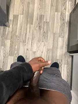 funpharoh1 online show from 02/06/26, 02:35