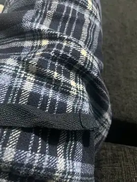 funpharoh1 online show from 02/13/26, 11:27