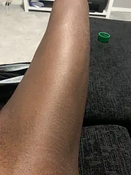 funpharoh1 online show from 04/10/26, 02:29