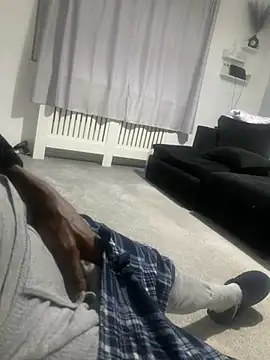 funpharoh1 online show from 03/15/26, 09:33