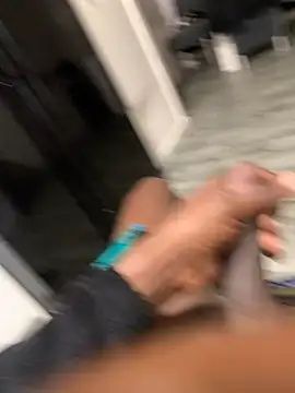 funpharoh1 online show from 04/02/26, 01:46