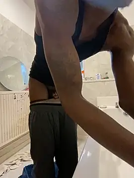 funpharoh1 online show from 02/23/26, 07:53