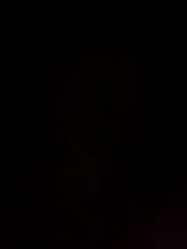 funpharoh1 online show from 10/12/25, 02:46