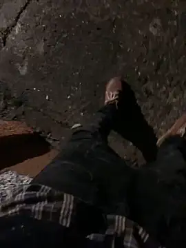 funpharoh1 online show from 10/30/25, 07:39