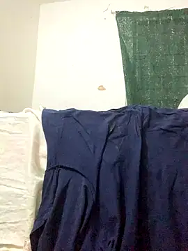 funpharoh1 online show from 11/16/25, 06:29