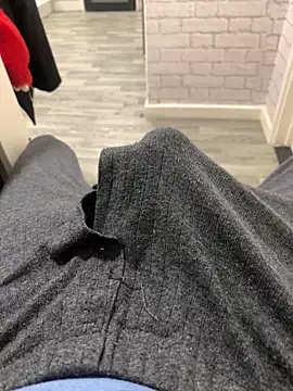 funpharoh1 online show from 02/18/26, 07:17