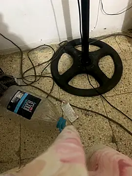 funpharoh1 online show from 11/23/25, 03:05