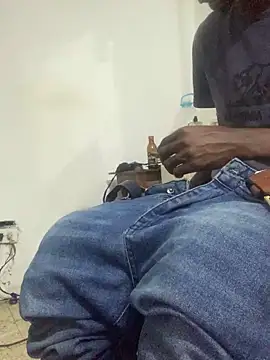 funpharoh1 online show from 11/09/25, 03:10