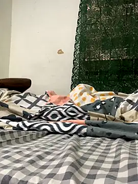 funpharoh1 online show from 10/22/25, 04:50