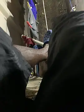 funpharoh1 online show from 11/03/25, 08:29