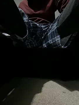 funpharoh1 online show from 04/19/26, 02:45