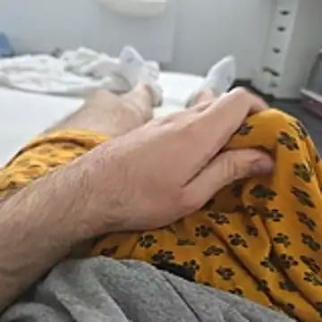 tibi2003 10 online show from 01/07/26, 11:15