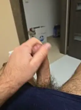 tibi2003 10 online show from 10/14/25, 11:58